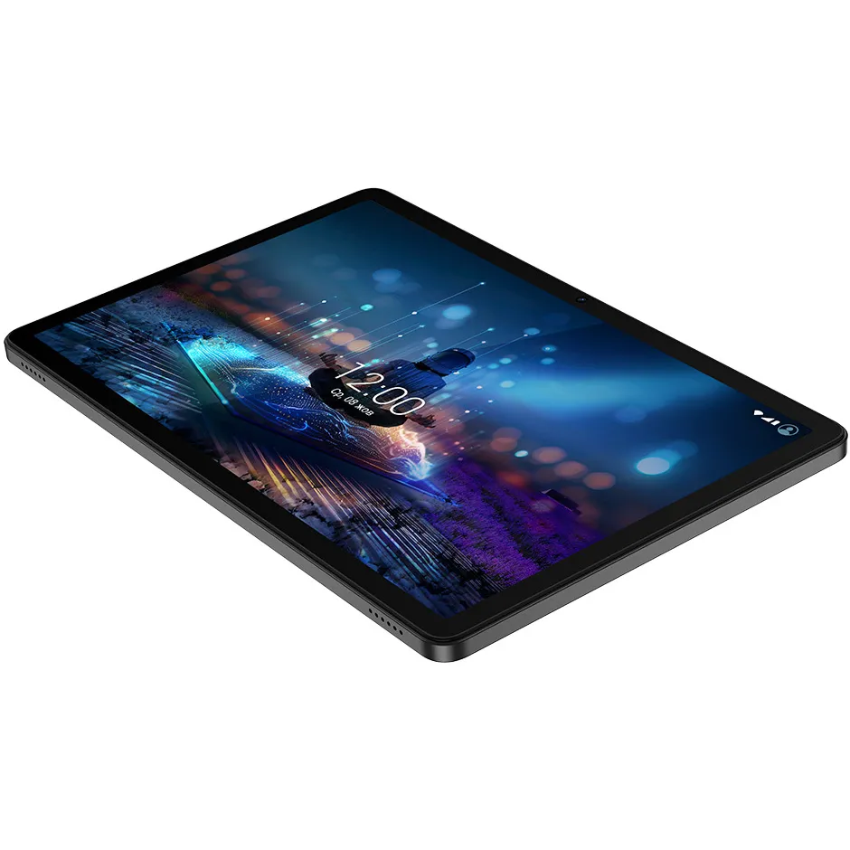 Sigma Tab A1035 Max 11 8/128GB 4G Dark Grey (4827798443118) (UA)