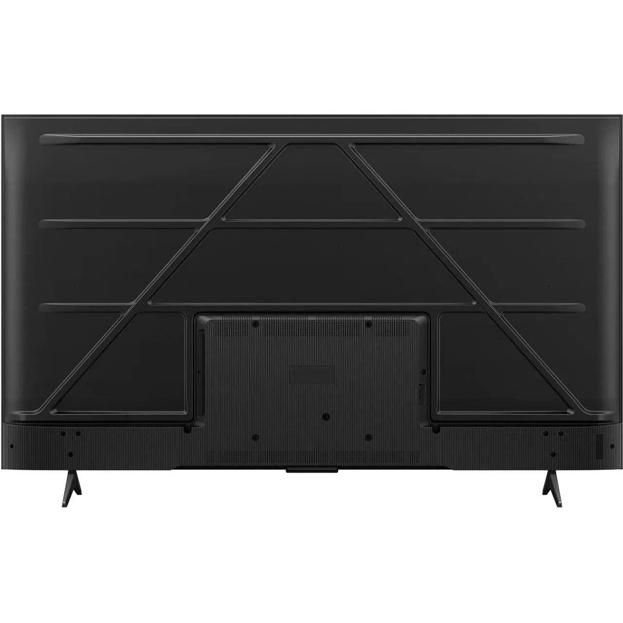 TCL 75V6C