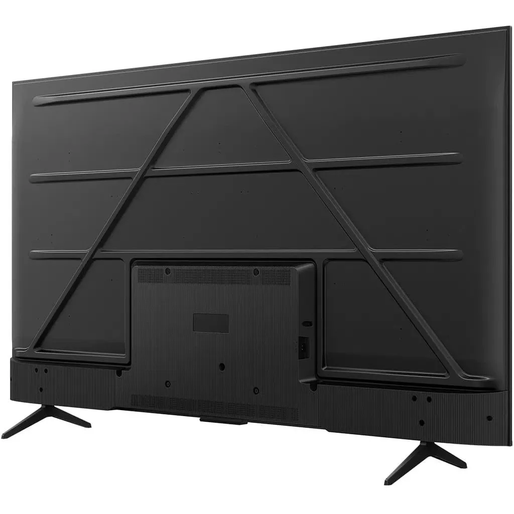 TCL 75V6C