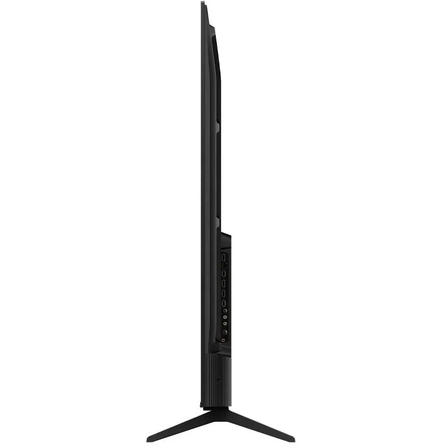 TCL 75V6C