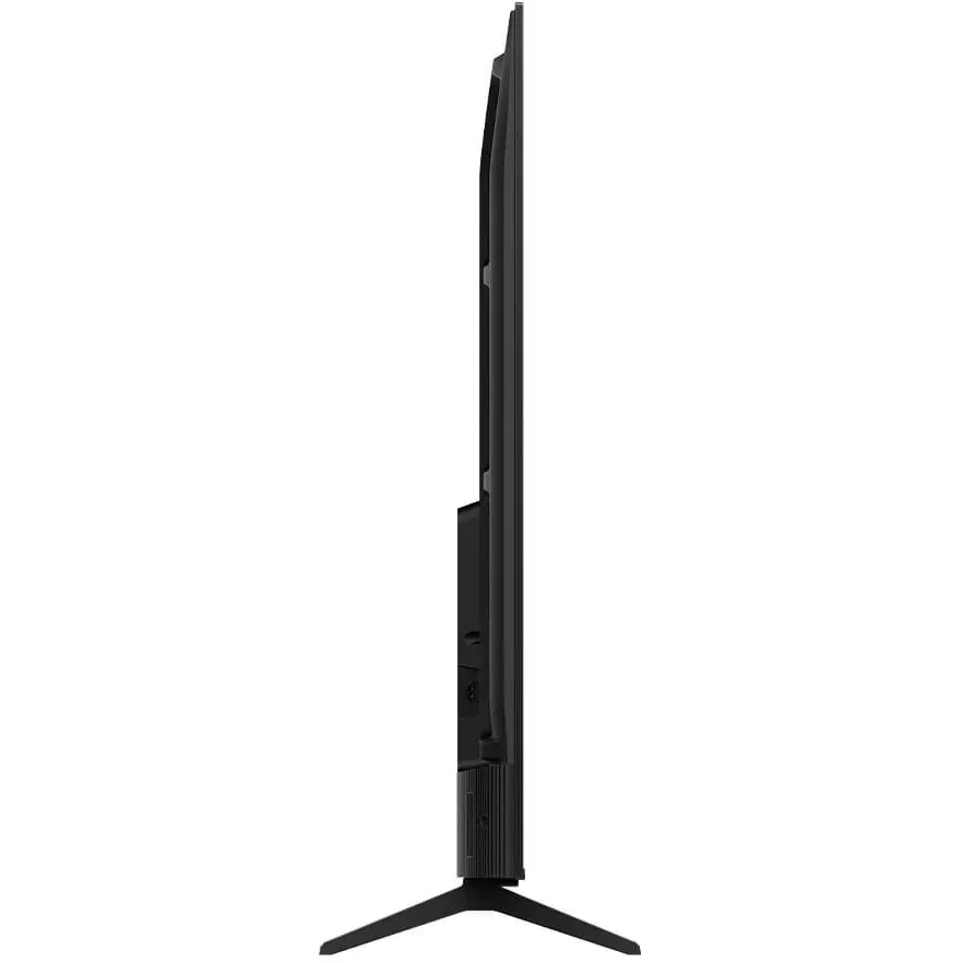 TCL 75V6C