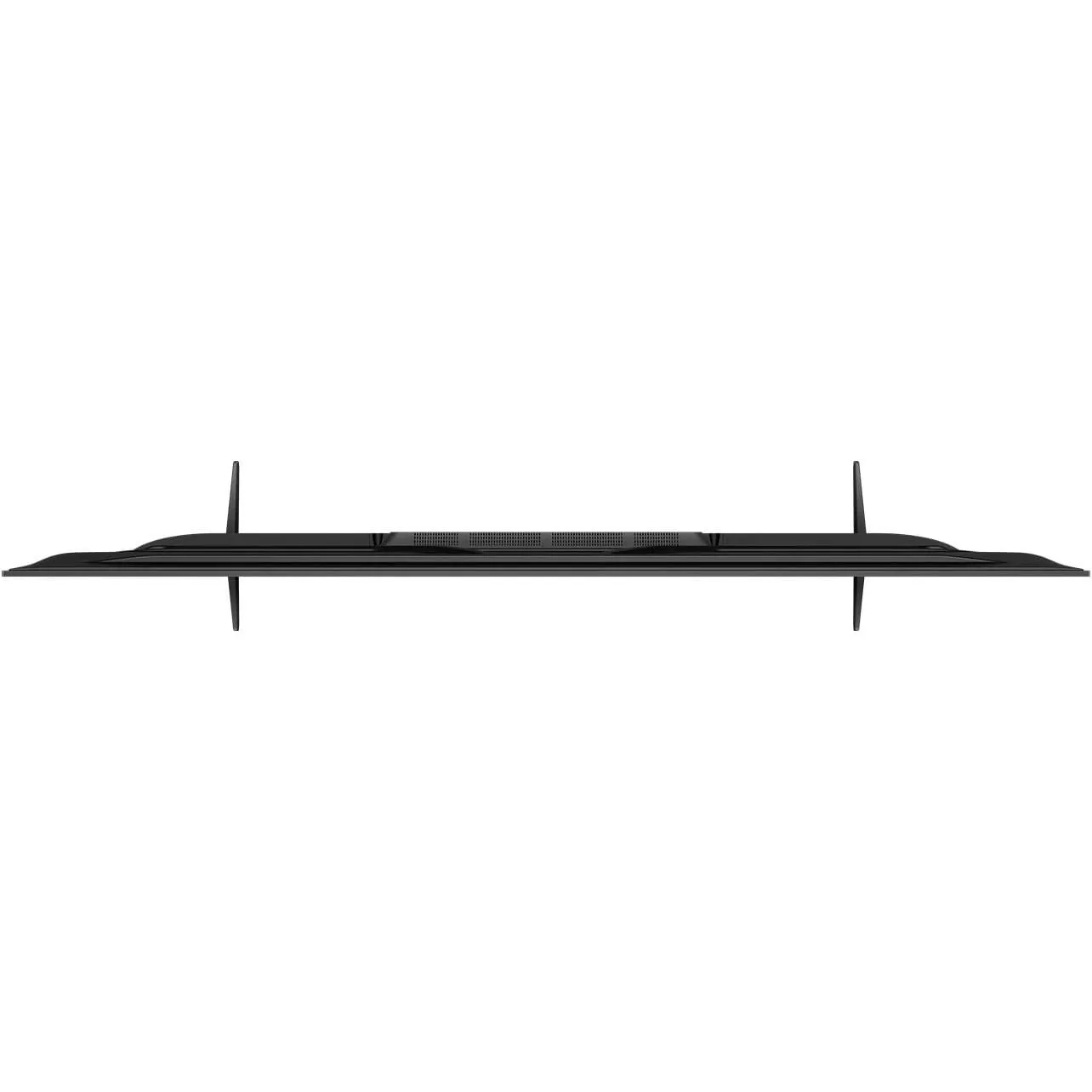 TCL 75V6C
