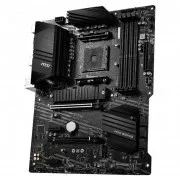 MSI B550-A PRO (911-7C56-002, 911-7C56-050)