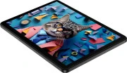 Sigma Tab A1035 Basic 10.1 6/128GB 4G Dark Grey (4827798966112) (UA)