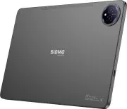 Sigma Tab A1035 Basic 10.1 6/128GB 4G Dark Grey (4827798966112) (UA)