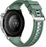 Смарт-часы HUAWEI Watch GT 6 46 mm Green (55020FWD, Atum-B19W)