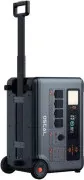Зарядна станція Blackview Oscal PowerMax 6000 (3600Wh 6000W) (EU)