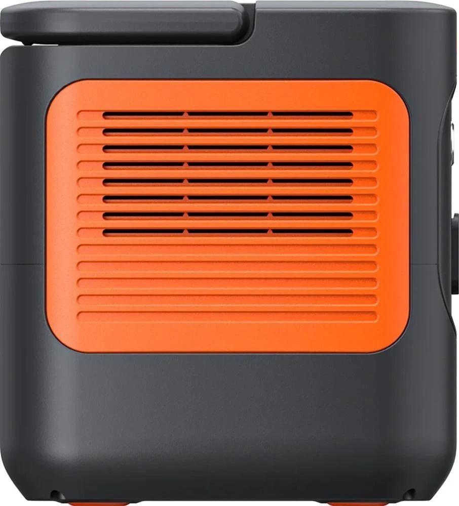 Зарядна станція Jackery Explorer 2000 V2 Бренд: Jackery; Розетка AC 230В: 2; USB