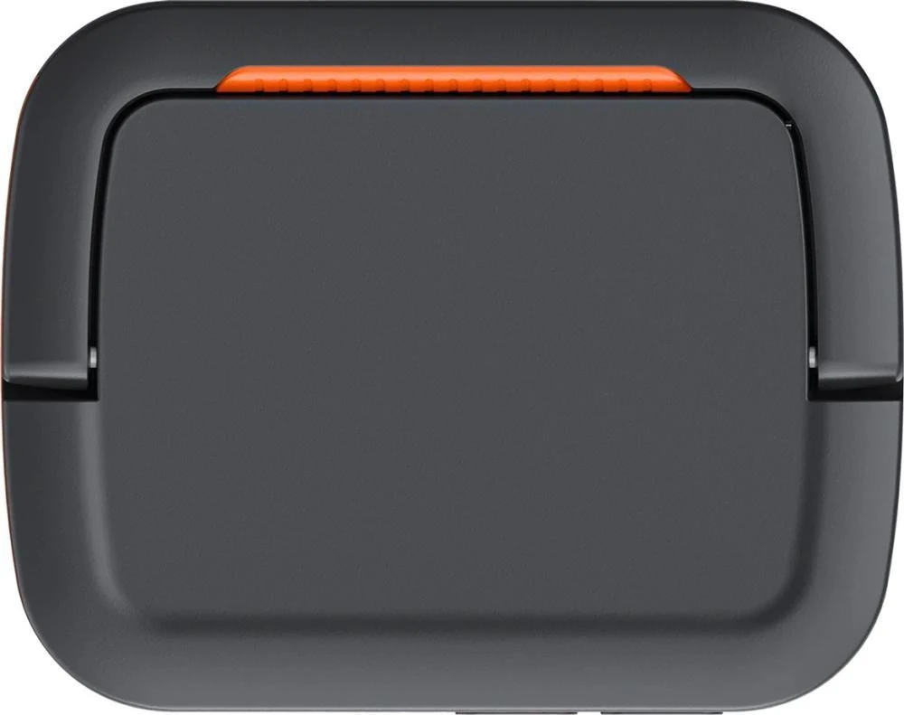 Зарядна станція Jackery Explorer 2000 V2 Бренд: Jackery; Розетка AC 230В: 2; USB