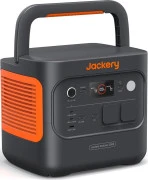 Зарядная станция Jackery Explorer 2000 V2