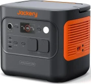 Зарядная станция Jackery Explorer 2000 V2