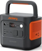 Зарядная станция Jackery Explorer 2000 V2