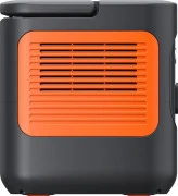 Зарядная станция Jackery Explorer 2000 V2