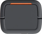 Зарядная станция Jackery Explorer 2000 V2