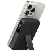 Anker MagGo 10000mAh 27W Black (A1654G11) (UA)