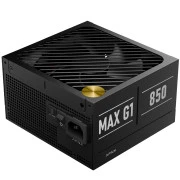 APNX MAX G1 850 (APPG-MX85FEC.X1) 850W (UA)