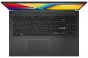 Asus Vivobook Go 15 E1504FA-BQ2253 (90NB0ZR2-M03ZP0) Mixed Black (UA)