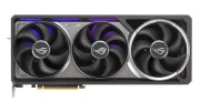 GeForce RTX 5080 16GB GDDR7 ROG Astral Asus (ROG-ASTRAL-RTX5080-16G-GAMING) (UA)