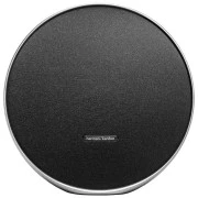 Harman/Kardon Onyx Studio 9 Black (HKOS9BLKEP) (UA)