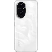 Honor 200 8/256GB Moonlight White Europe