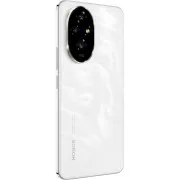 Honor 200 8/256GB Moonlight White Europe