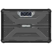 OUKITEL RT7 10.1