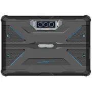 OUKITEL RT7 10.1