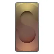 Samsung Galaxy S25 Ultra 12/256GB Titanium Pink (SM-S938B)