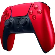 Sony Playstation 5 Dualsense Volcanic Red (UA)