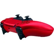 Sony Playstation 5 Dualsense Volcanic Red (UA)
