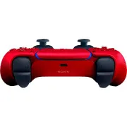 Sony Playstation 5 Dualsense Volcanic Red (UA)