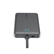Marstek 10000mAh Grey (P269D) (UA)