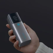 Marstek 25000mAh Grey (P288D) (UA)