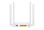 ONU Wi-Fi AC1200 xPON ONU Tenda HG10C (UA)