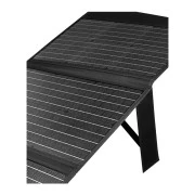 Портативная солнечная панель Cross Tools Solarbox 120 (UA)