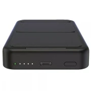 Proove Hyperion Qi 20W 10000mAh Black (PBHN15020001) (UA)