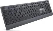 REAL-EL RK-715W (EL123100051) (UA)