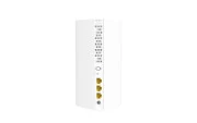 Tenda EE3 Pro (3-pack) (UA)
