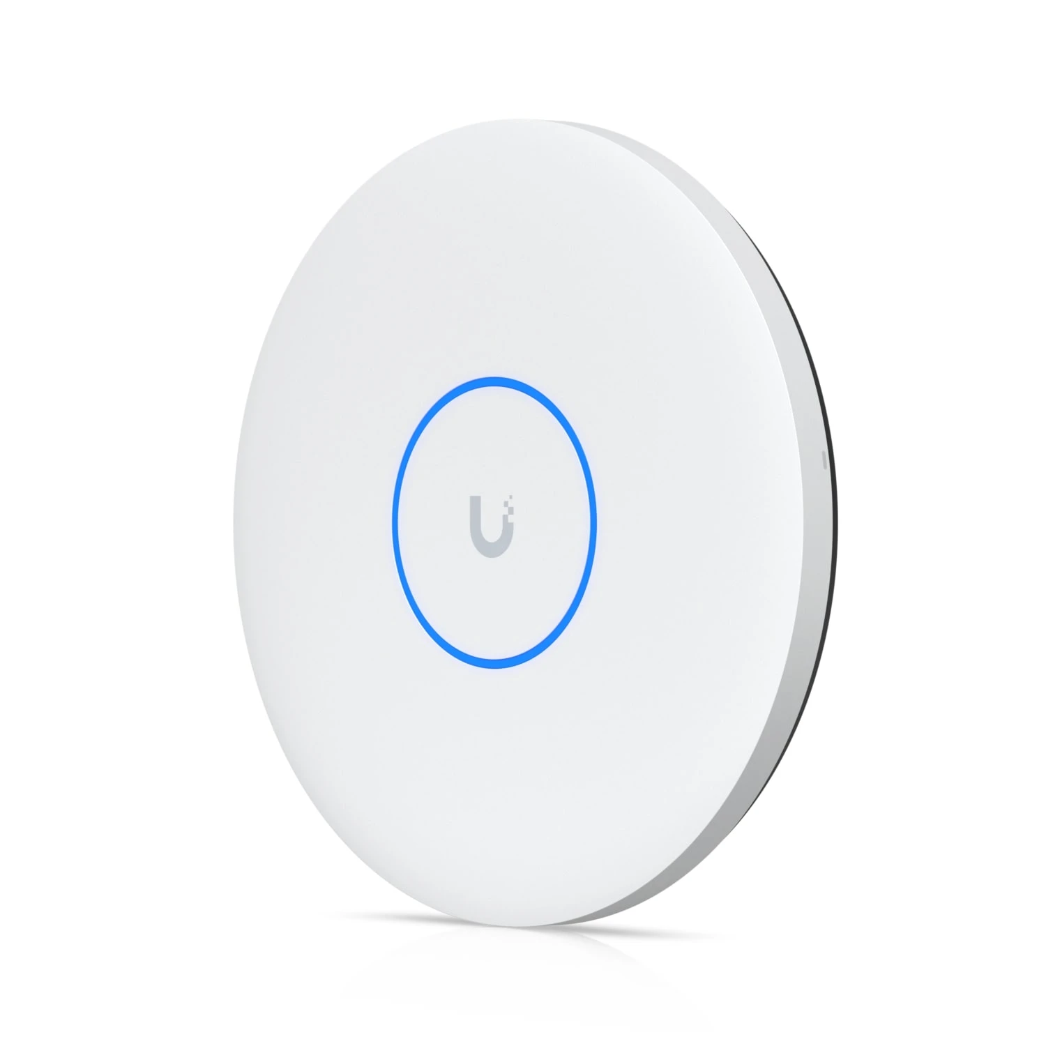 Точка доступа Ubiquiti UniFi U7 Pro XGS (U7-PRO-XGS) (UA) Порты управления: нет;