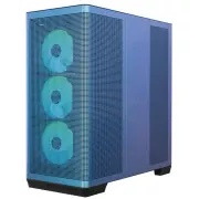 APNX Creator C1-R Chroma Flair (APCM-CR01143.C1) (UA)
