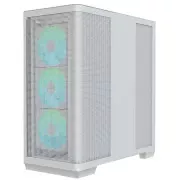 APNX Creator C1-R White (APCM-CR01243.21) (UA)