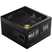 APNX MAX G1 850 (APPG-MX85FEC.X1) 850W (UA)