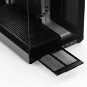 APNX V2 Black (APCM-VI02143.11) (UA)