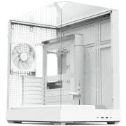 APNX V2 White (APCM-VI02143.21) (UA)