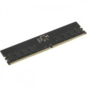 DDR5 32GB/5600 Goodram (GR5600D564L46/32G) (UA)