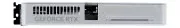 GeForce RTX 5060 Ti 16GB GDDR7 White OC Palit (NE7506TU19T1-GB2061M) (UA)