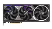 GeForce RTX 5080 16GB GDDR7 ROG Astral Asus (ROG-ASTRAL-RTX5080-16G-GAMING) (UA)