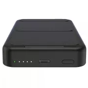 Proove Hyperion Qi 20W 10000mAh Black (PBHN15020001) (UA)