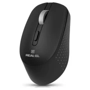 REAL-EL RM-380W (EL123200057) (UA)