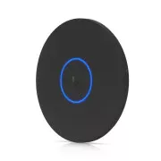 Точка доступу Ubiquiti UniFi U7 Pro XGS Black (U7-PRO-XGS-B) (UA)